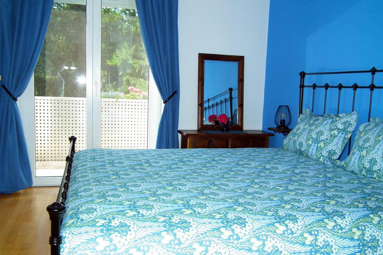 Baker'S Pond Apartment Two Velden am Wörther See Extérieur photo