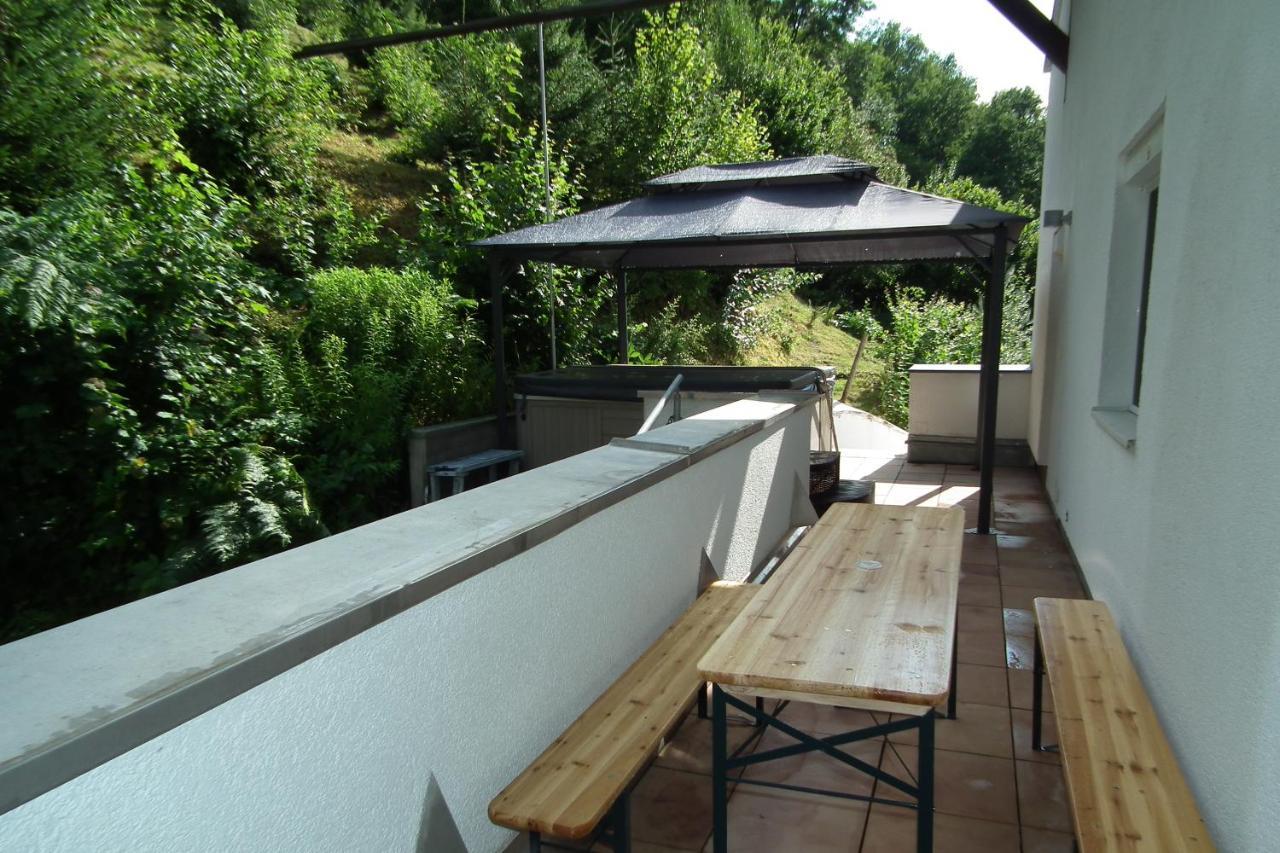 Baker'S Pond Apartment Two Velden am Wörther See Extérieur photo