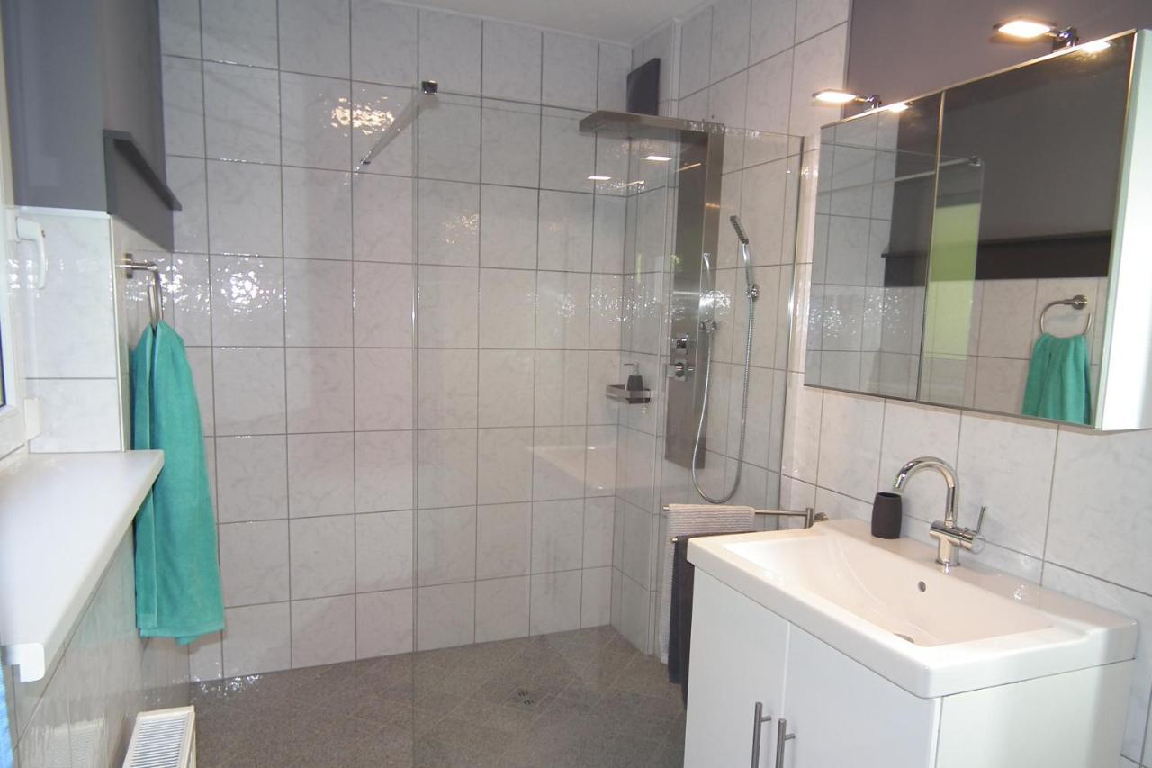 Baker'S Pond Apartment Two Velden am Wörther See Extérieur photo