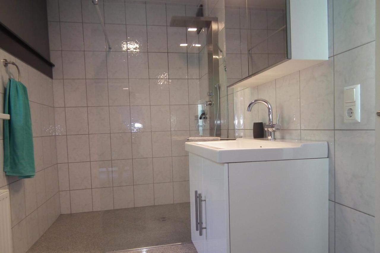 Baker'S Pond Apartment Two Velden am Wörther See Extérieur photo